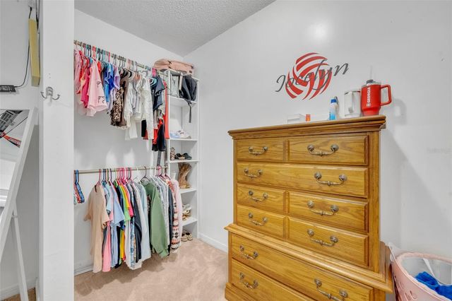 202 BRYAN STREET, Eustis, FL 32726