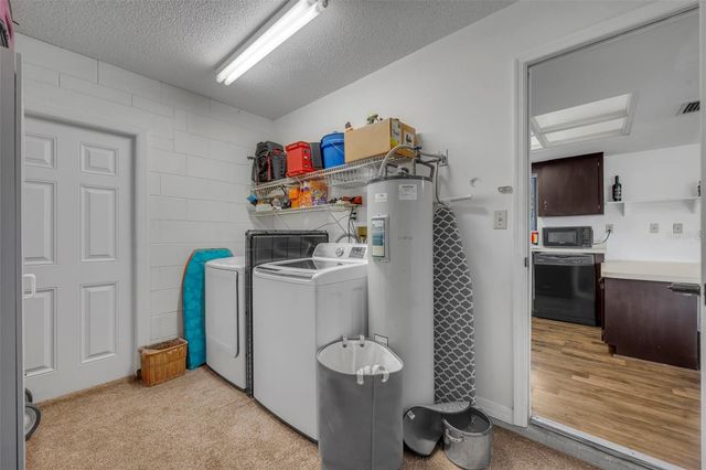 202 BRYAN STREET, Eustis, FL 32726