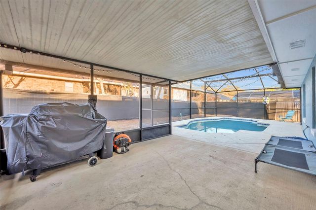 202 BRYAN STREET, Eustis, FL 32726