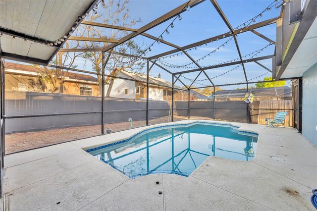 202 BRYAN STREET, Eustis, FL 32726