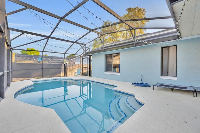 202 BRYAN STREET, Eustis, FL 32726