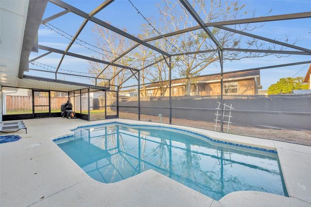 202 BRYAN STREET, Eustis, FL 32726