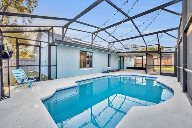 202 BRYAN STREET, Eustis, FL 32726