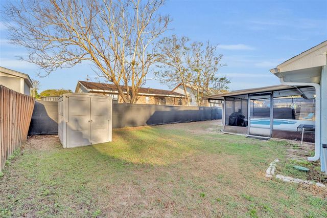 202 BRYAN STREET, Eustis, FL 32726