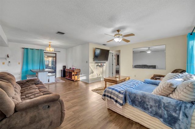 202 BRYAN STREET, Eustis, FL 32726