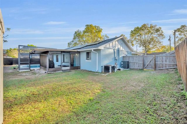 202 BRYAN STREET, Eustis, FL 32726