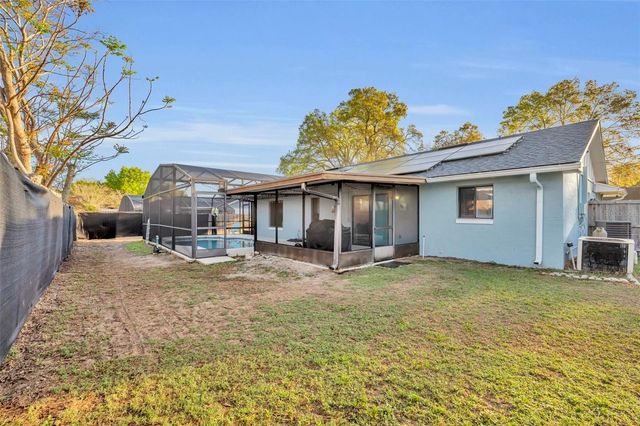 202 BRYAN STREET, Eustis, FL 32726