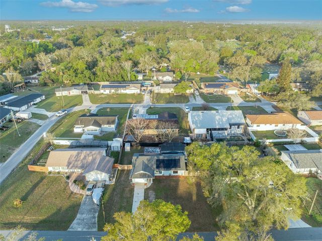 202 BRYAN STREET, Eustis, FL 32726