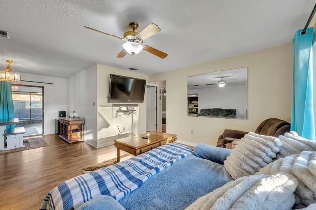 202 BRYAN STREET, Eustis, FL 32726