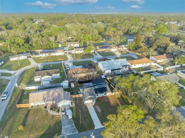 202 BRYAN STREET, Eustis, FL 32726