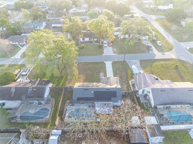 202 BRYAN STREET, Eustis, FL 32726