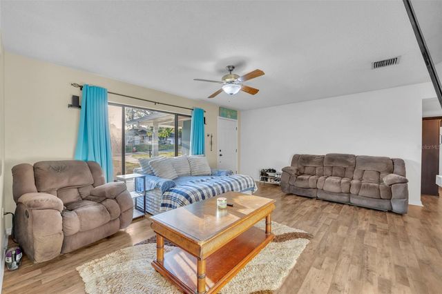 202 BRYAN STREET, Eustis, FL 32726