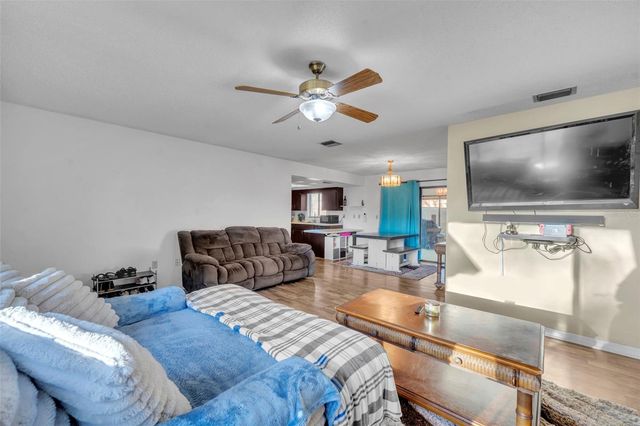 202 BRYAN STREET, Eustis, FL 32726