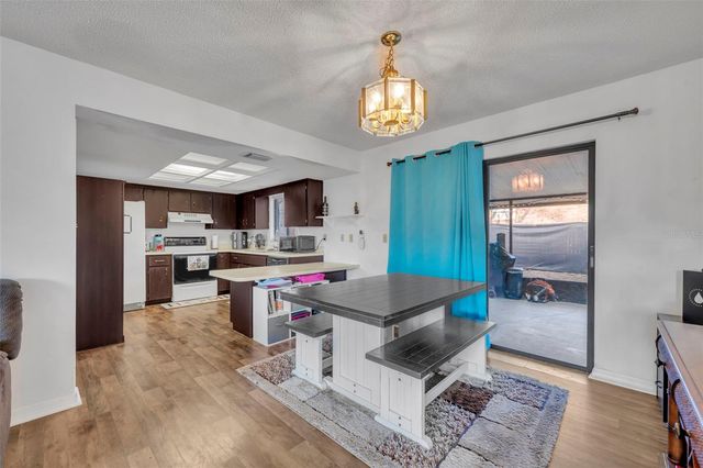 202 BRYAN STREET, Eustis, FL 32726