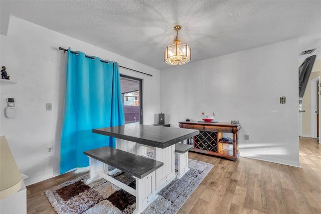 202 BRYAN STREET, Eustis, FL 32726