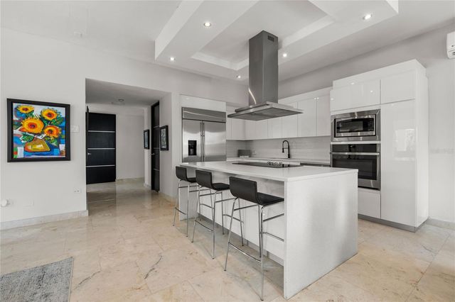 247 CAMINO DEL FLAMBOYAN STREET, Dorado, PR 00646