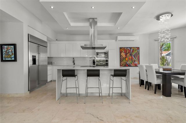 247 CAMINO DEL FLAMBOYAN STREET, Dorado, PR 00646