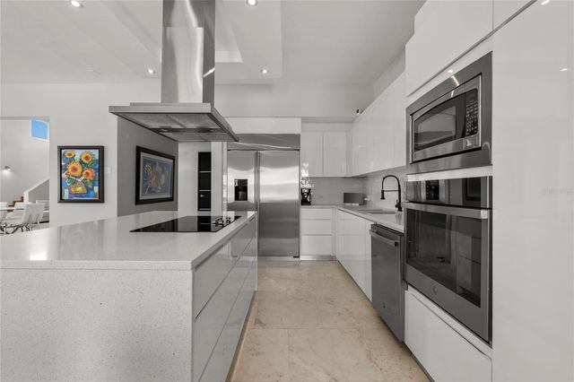 247 CAMINO DEL FLAMBOYAN STREET, Dorado, PR 00646