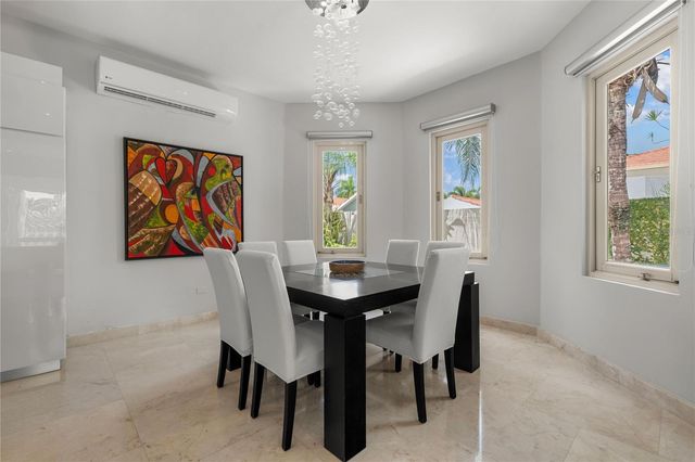 247 CAMINO DEL FLAMBOYAN STREET, Dorado, PR 00646