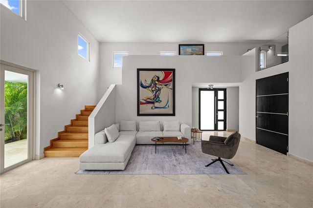 247 CAMINO DEL FLAMBOYAN STREET, Dorado, PR 00646