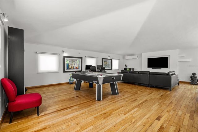 247 CAMINO DEL FLAMBOYAN STREET, Dorado, PR 00646