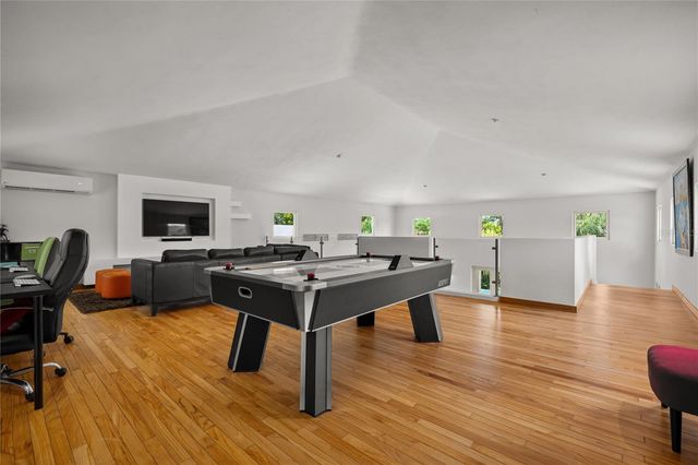 247 CAMINO DEL FLAMBOYAN STREET, Dorado, PR 00646