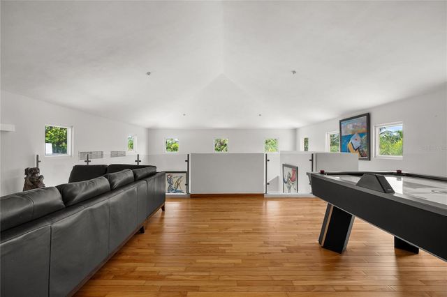 247 CAMINO DEL FLAMBOYAN STREET, Dorado, PR 00646