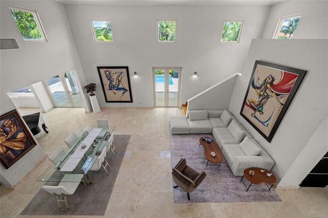 247 CAMINO DEL FLAMBOYAN STREET, Dorado, PR 00646