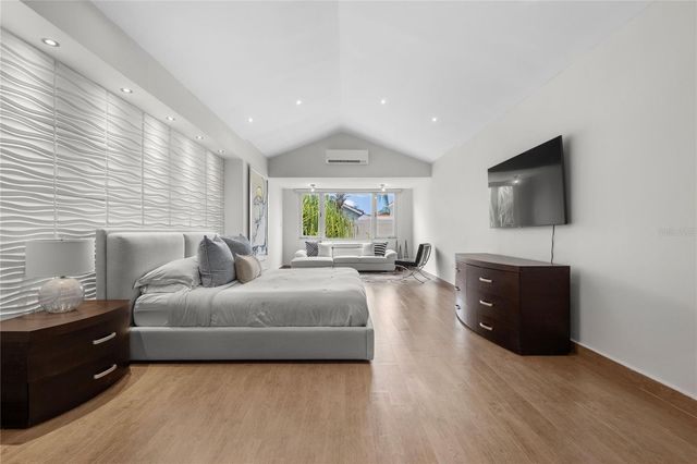 247 CAMINO DEL FLAMBOYAN STREET, Dorado, PR 00646