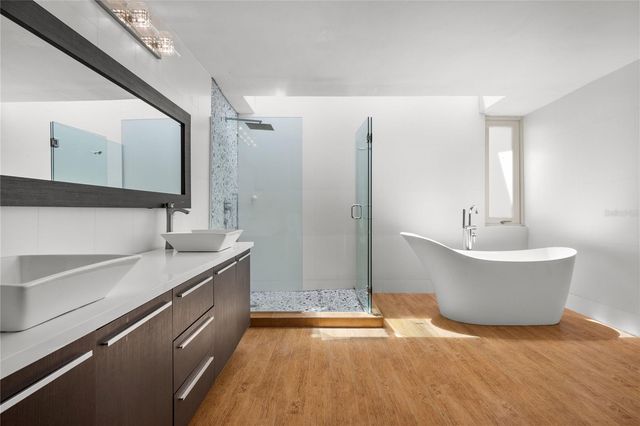 247 CAMINO DEL FLAMBOYAN STREET, Dorado, PR 00646