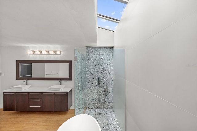 247 CAMINO DEL FLAMBOYAN STREET, Dorado, PR 00646