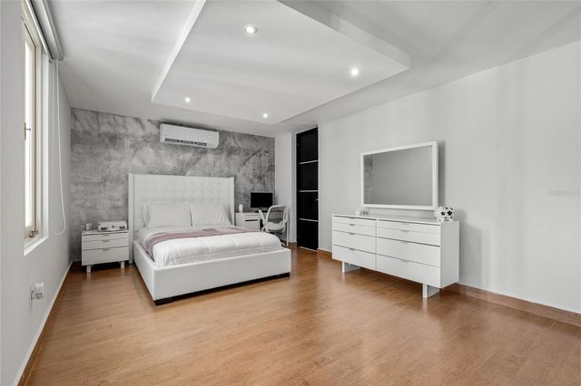 247 CAMINO DEL FLAMBOYAN STREET, Dorado, PR 00646