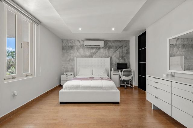 247 CAMINO DEL FLAMBOYAN STREET, Dorado, PR 00646