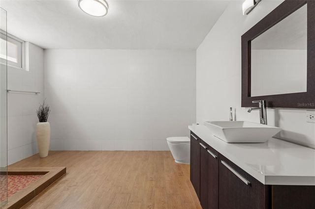 247 CAMINO DEL FLAMBOYAN STREET, Dorado, PR 00646