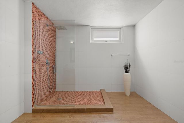 247 CAMINO DEL FLAMBOYAN STREET, Dorado, PR 00646