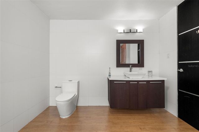 247 CAMINO DEL FLAMBOYAN STREET, Dorado, PR 00646