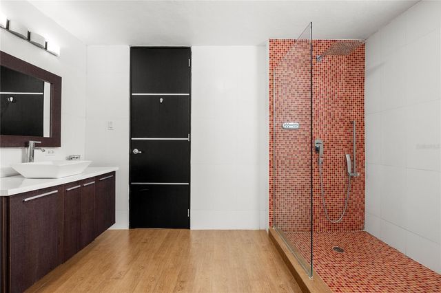 247 CAMINO DEL FLAMBOYAN STREET, Dorado, PR 00646