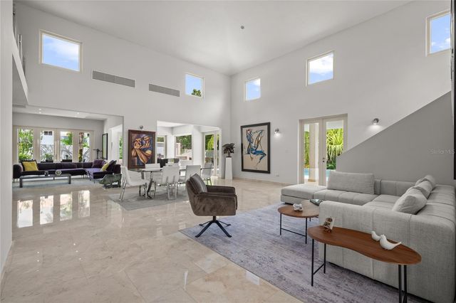 247 CAMINO DEL FLAMBOYAN STREET, Dorado, PR 00646