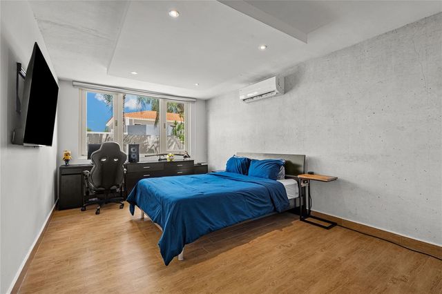 247 CAMINO DEL FLAMBOYAN STREET, Dorado, PR 00646