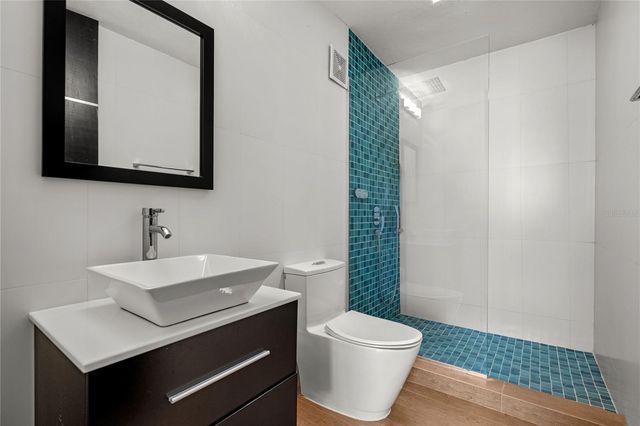 247 CAMINO DEL FLAMBOYAN STREET, Dorado, PR 00646