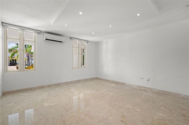 247 CAMINO DEL FLAMBOYAN STREET, Dorado, PR 00646