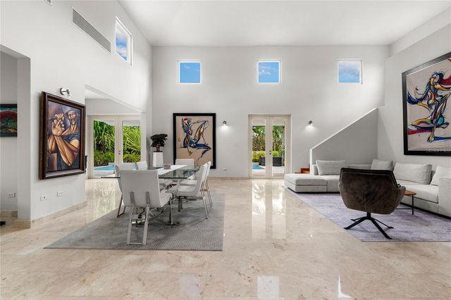 247 CAMINO DEL FLAMBOYAN STREET, Dorado, PR 00646