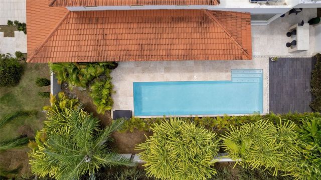 247 CAMINO DEL FLAMBOYAN STREET, Dorado, PR 00646