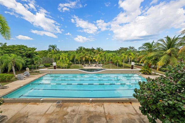 247 CAMINO DEL FLAMBOYAN STREET, Dorado, PR 00646