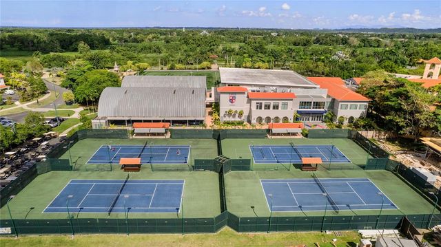 247 CAMINO DEL FLAMBOYAN STREET, Dorado, PR 00646