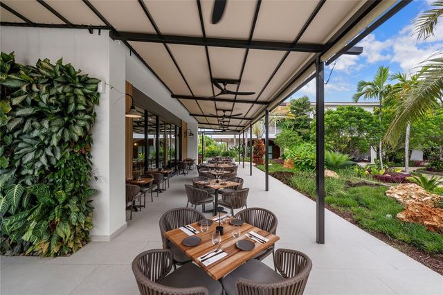 247 CAMINO DEL FLAMBOYAN STREET, Dorado, PR 00646