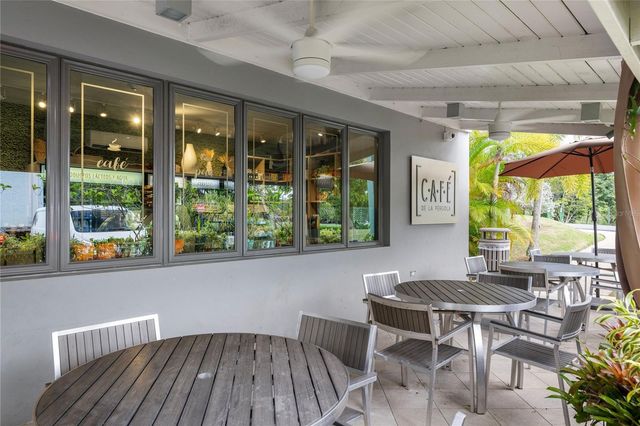 247 CAMINO DEL FLAMBOYAN STREET, Dorado, PR 00646