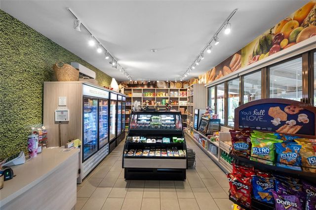 247 CAMINO DEL FLAMBOYAN STREET, Dorado, PR 00646