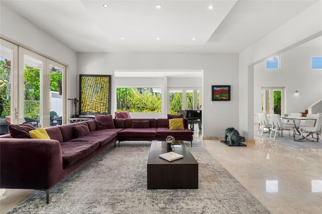 247 CAMINO DEL FLAMBOYAN STREET, Dorado, PR 00646