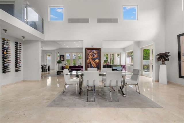 247 CAMINO DEL FLAMBOYAN STREET, Dorado, PR 00646